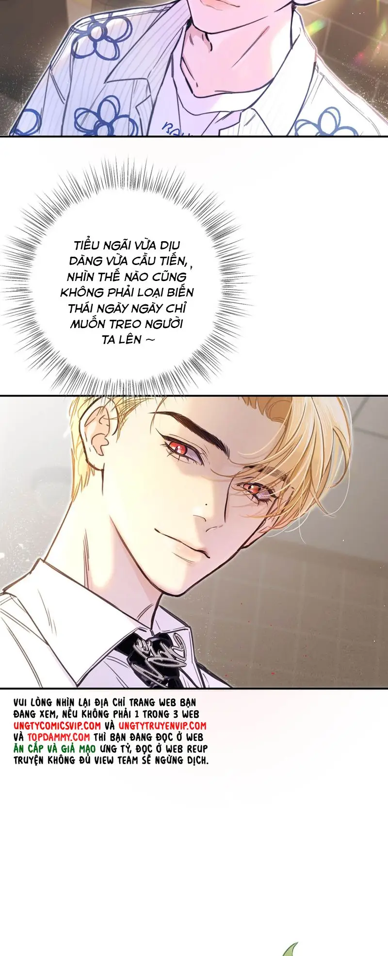 Từ Số Không Bắt Đầu Làm Bạn Trai [Chap 0-44]