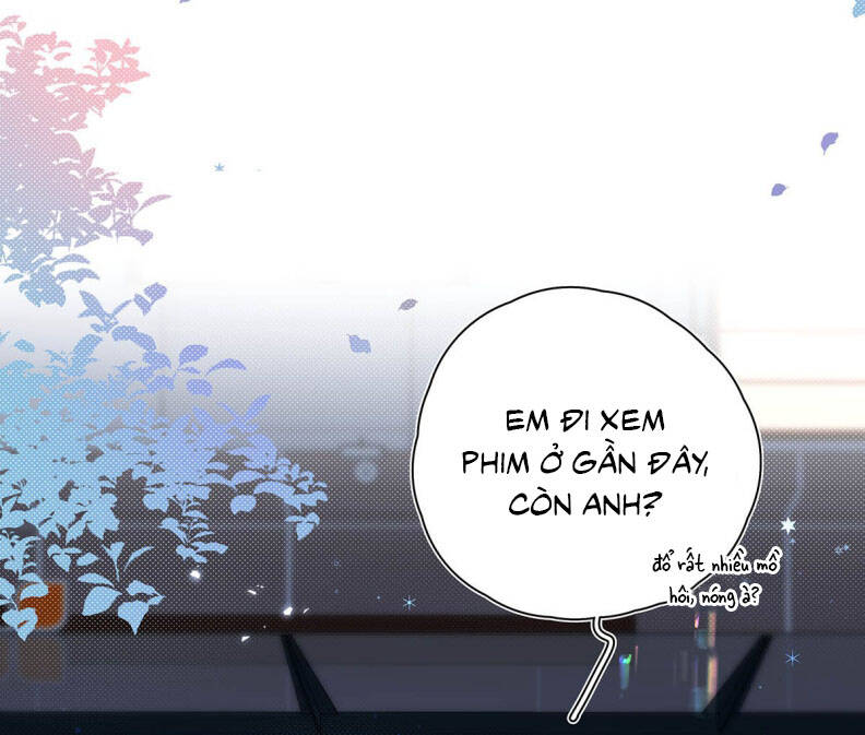 Từ Số Không Bắt Đầu Làm Bạn Trai [Chap 0-44]