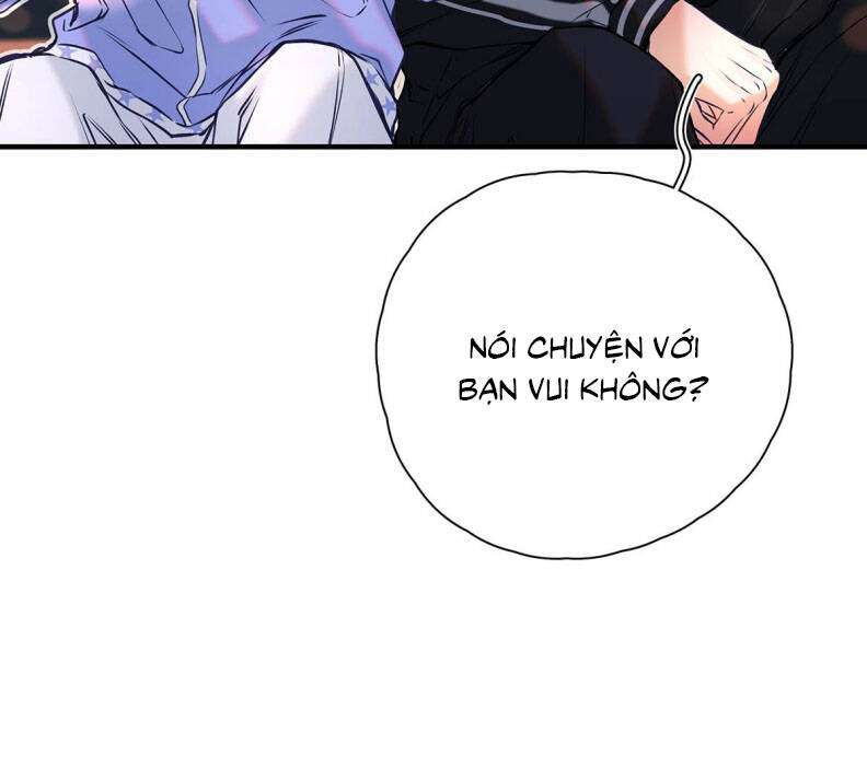 Từ Số Không Bắt Đầu Làm Bạn Trai [Chap 0-44]