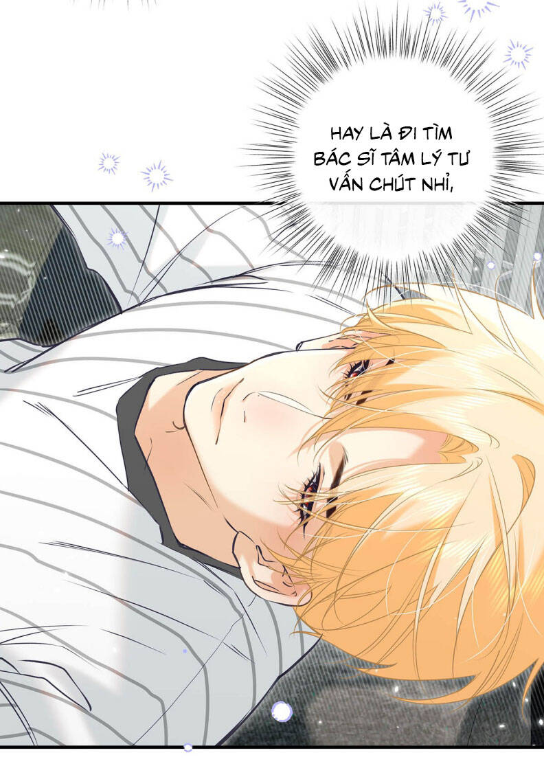 Từ Số Không Bắt Đầu Làm Bạn Trai [Chap 0-44]