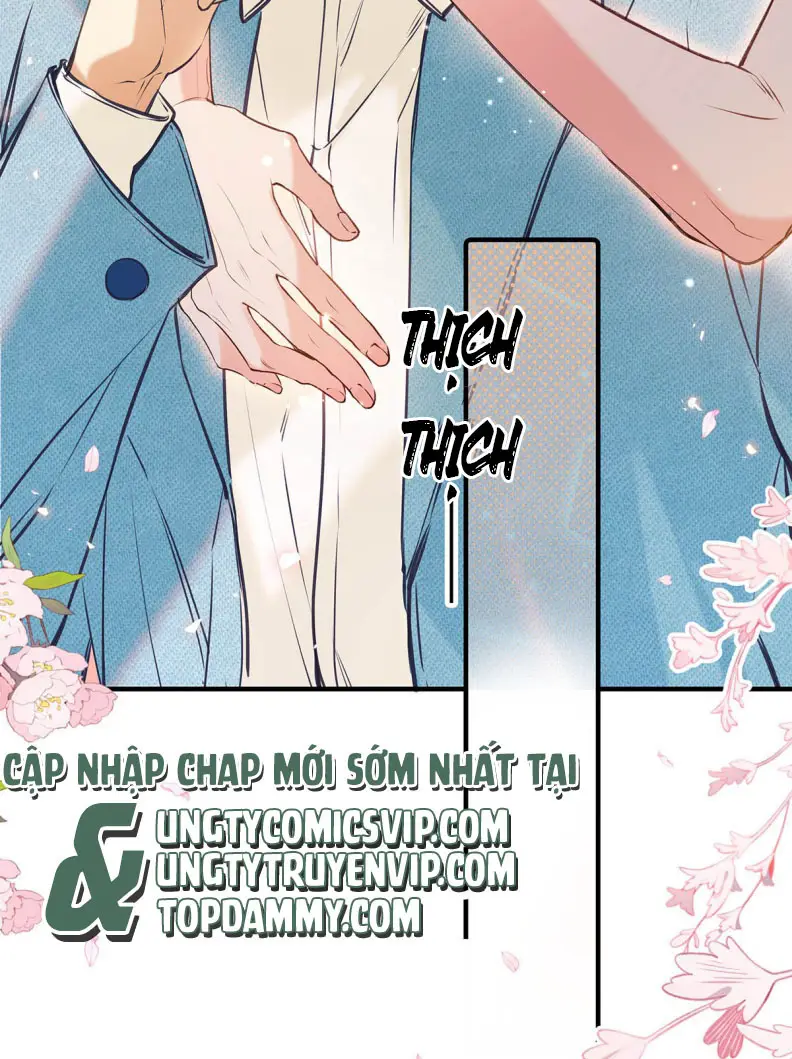 Từ Số Không Bắt Đầu Làm Bạn Trai [Chap 0-44]