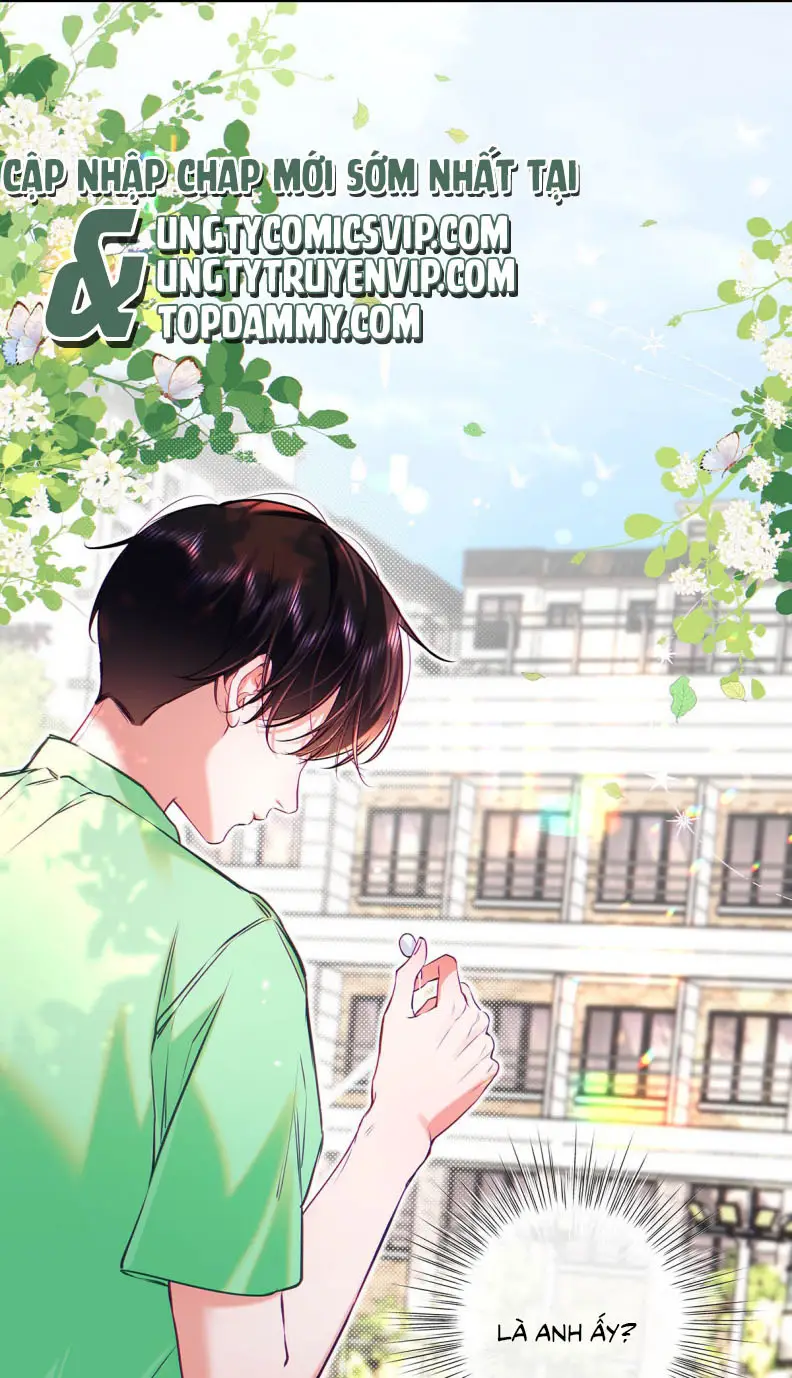 Từ Số Không Bắt Đầu Làm Bạn Trai [Chap 0-44]