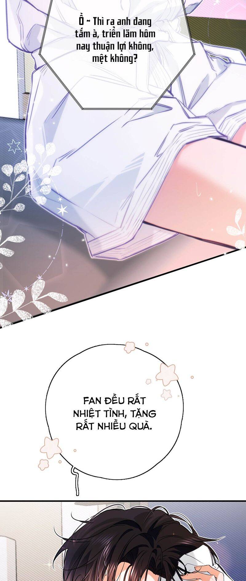 Từ Số Không Bắt Đầu Làm Bạn Trai [Chap 0-44]