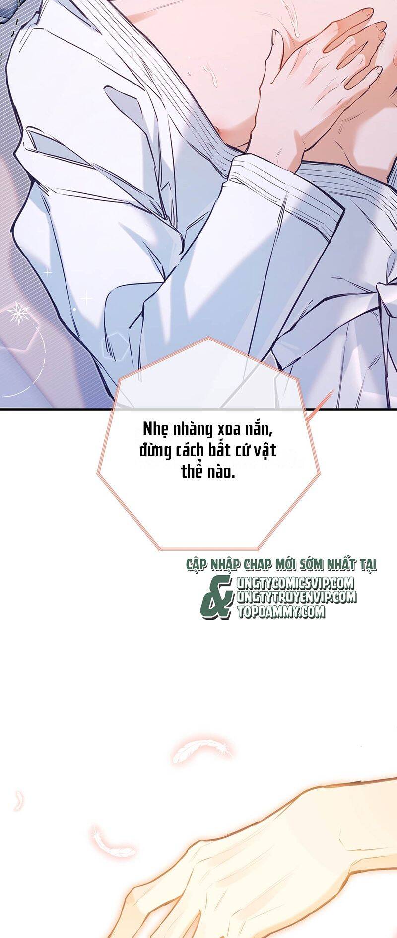 Từ Số Không Bắt Đầu Làm Bạn Trai [Chap 0-44]