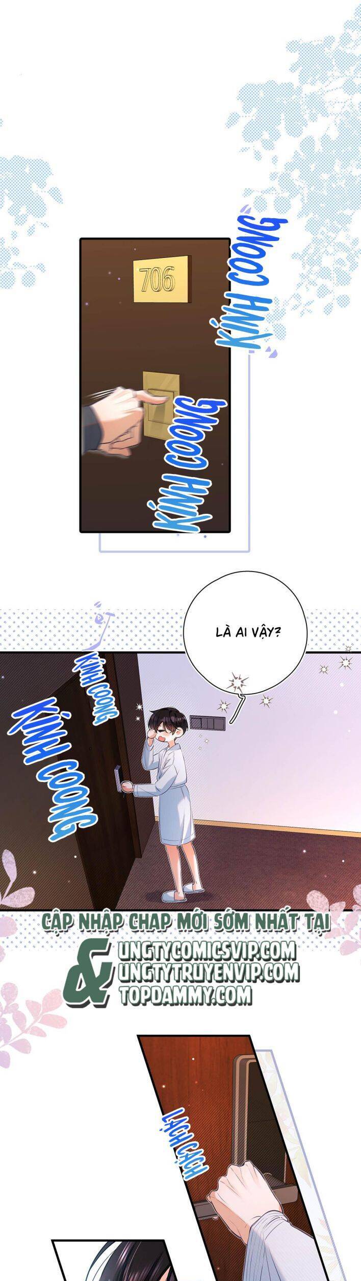 Từ Số Không Bắt Đầu Làm Bạn Trai [Chap 0-44]