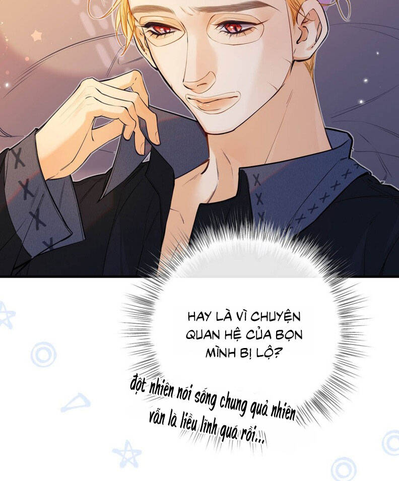 Từ Số Không Bắt Đầu Làm Bạn Trai [Chap 0-44]