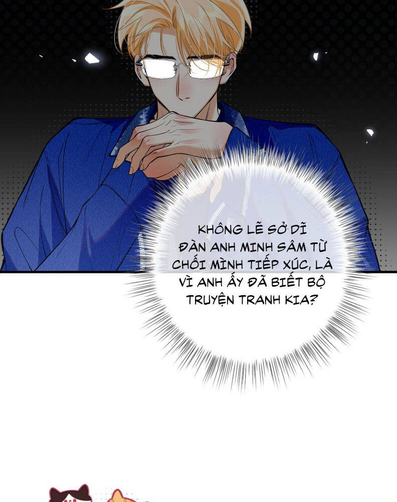 Từ Số Không Bắt Đầu Làm Bạn Trai [Chap 0-44]