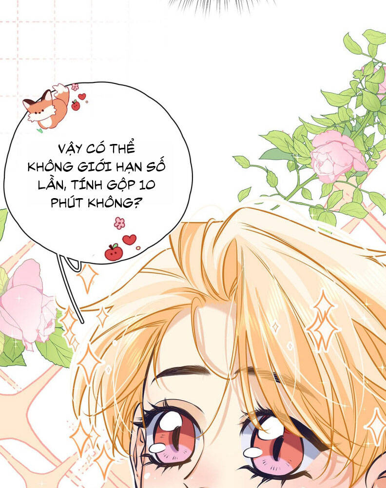 Từ Số Không Bắt Đầu Làm Bạn Trai [Chap 0-44]