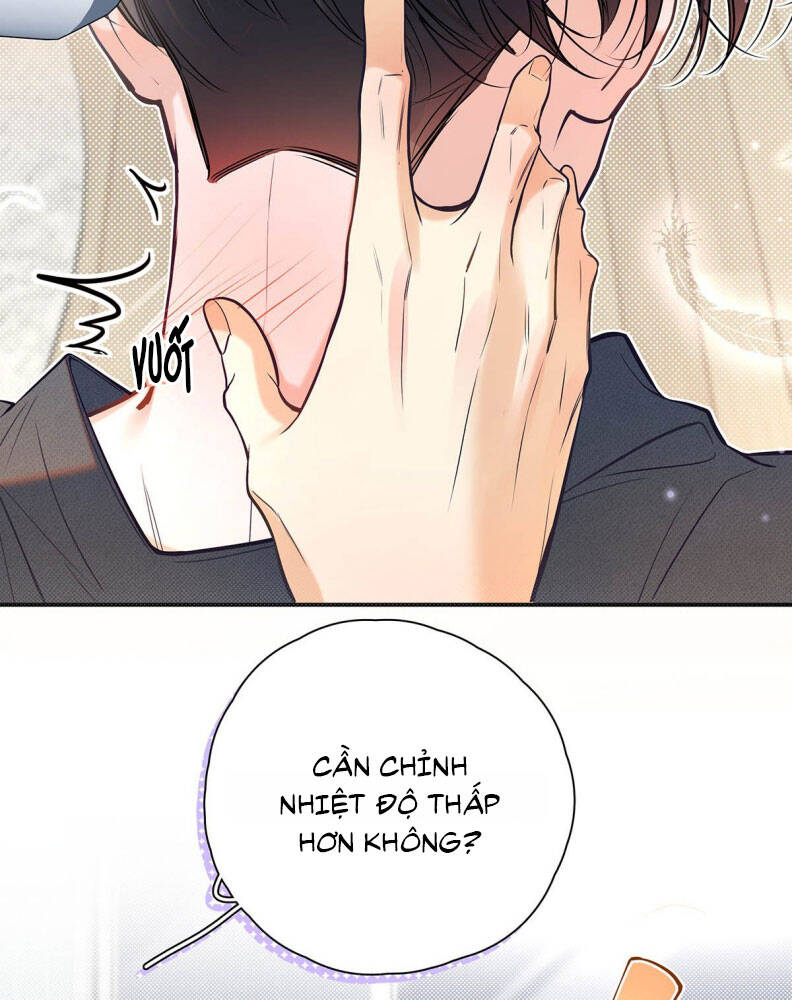 Từ Số Không Bắt Đầu Làm Bạn Trai [Chap 0-44]