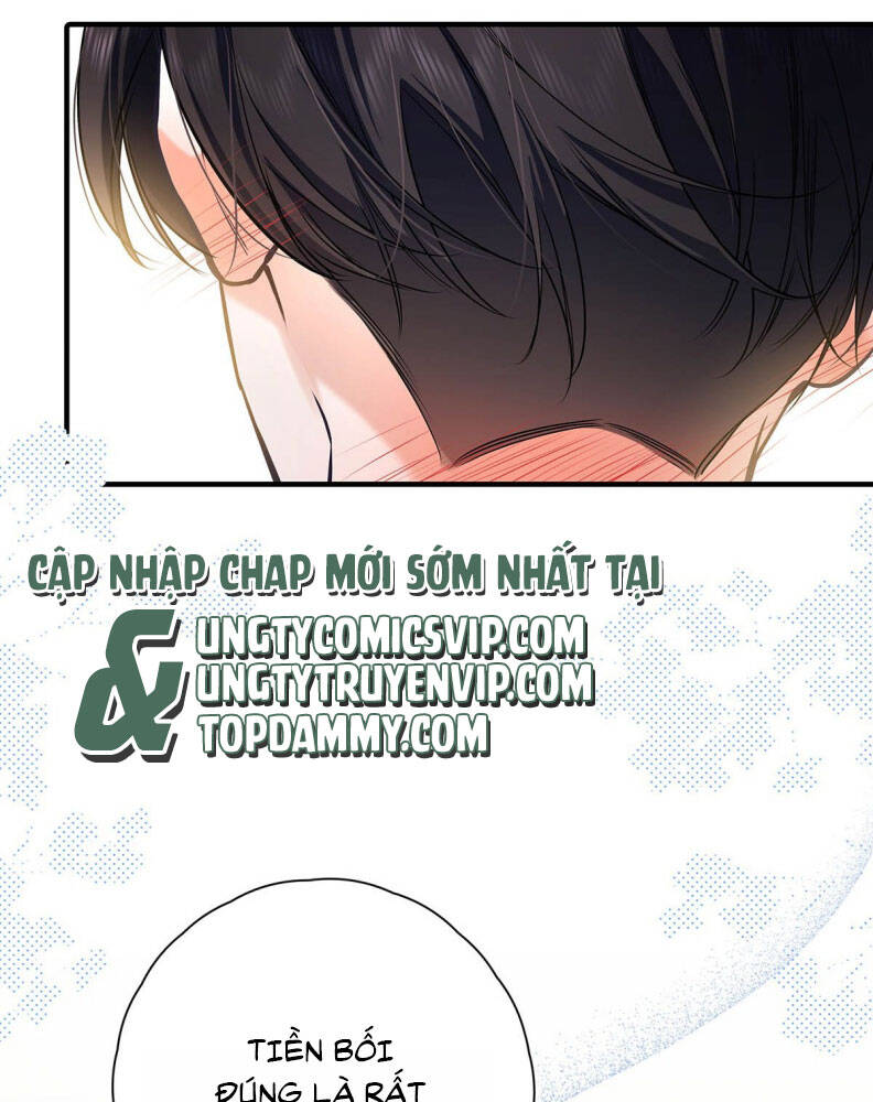 Từ Số Không Bắt Đầu Làm Bạn Trai [Chap 0-44]