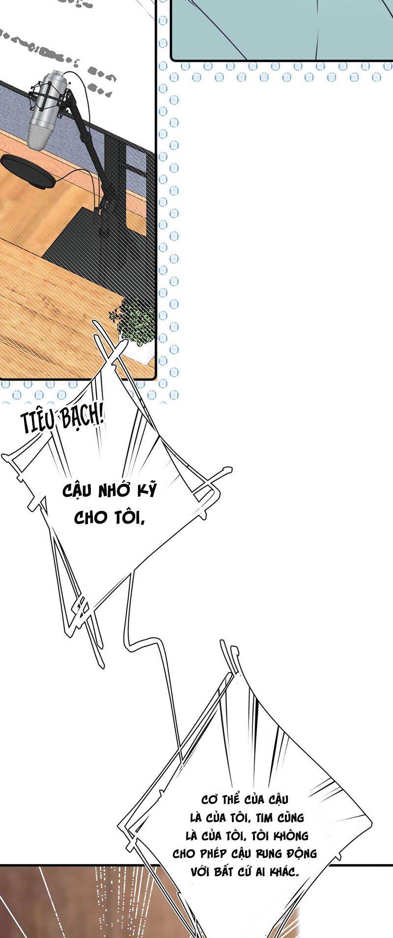 Từ Số Không Bắt Đầu Làm Bạn Trai [Chap 0-44]