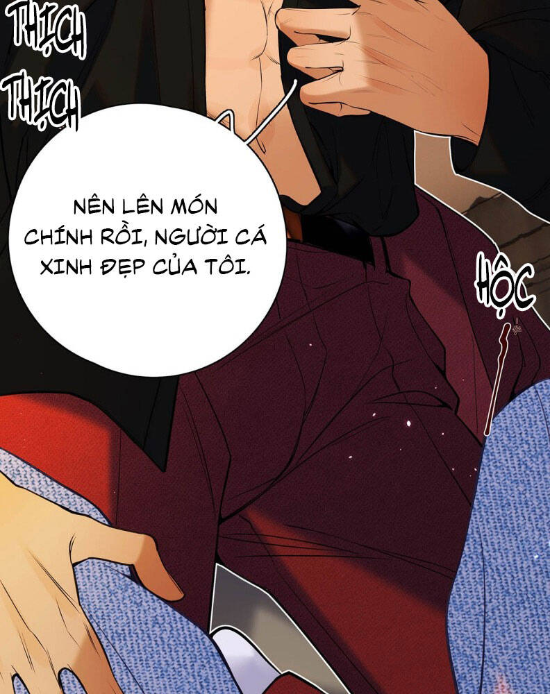 Từ Số Không Bắt Đầu Làm Bạn Trai [Chap 0-44]