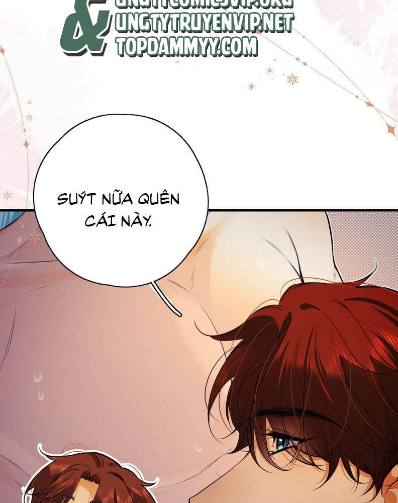 Từ Số Không Bắt Đầu Làm Bạn Trai [Chap 0-44]