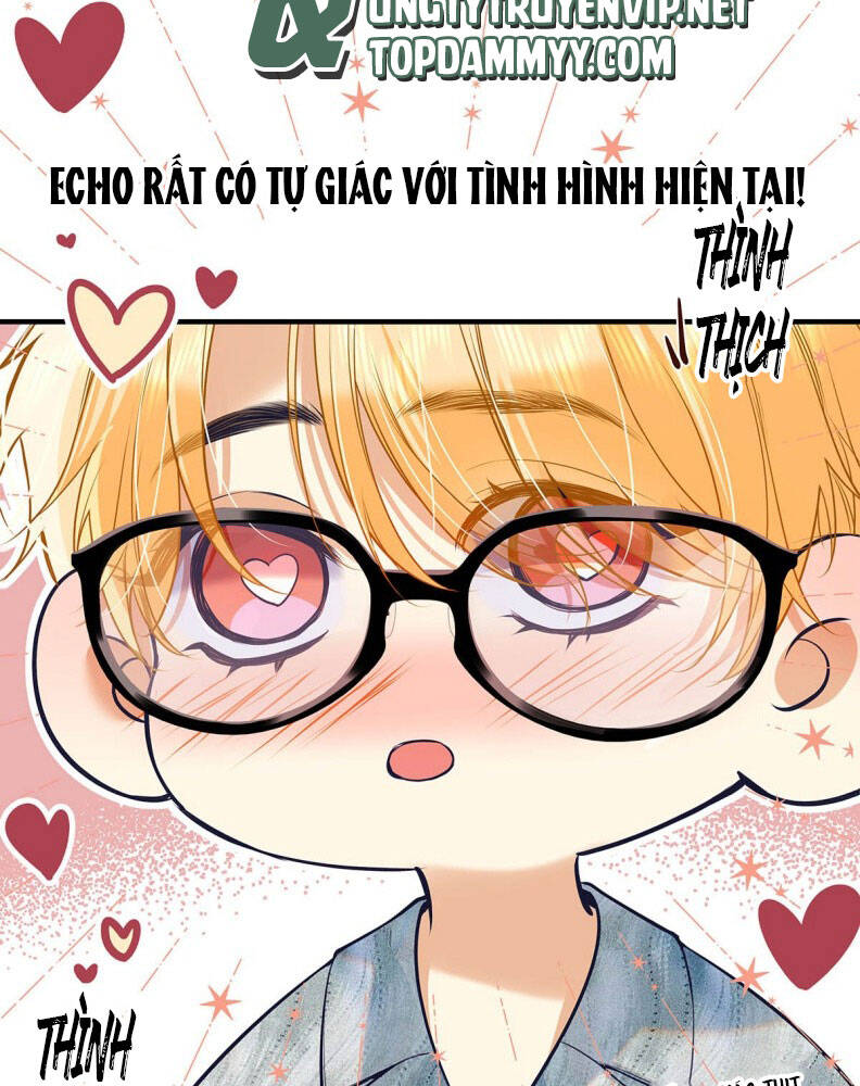 Từ Số Không Bắt Đầu Làm Bạn Trai [Chap 0-44]