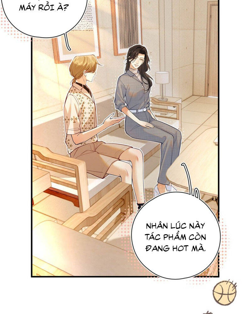 Từ Số Không Bắt Đầu Làm Bạn Trai [Chap 0-44]