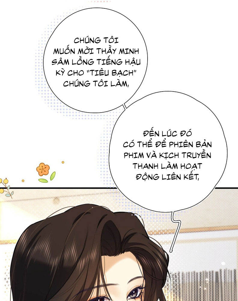 Từ Số Không Bắt Đầu Làm Bạn Trai [Chap 0-44]