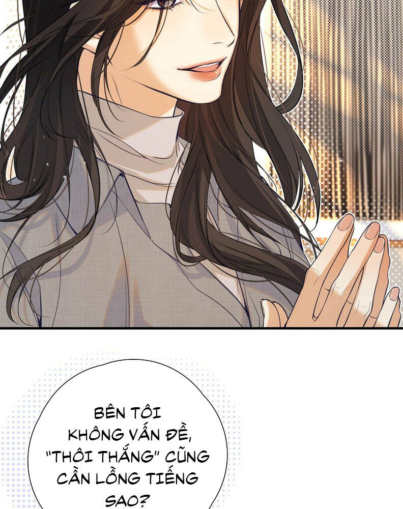 Từ Số Không Bắt Đầu Làm Bạn Trai [Chap 0-44]