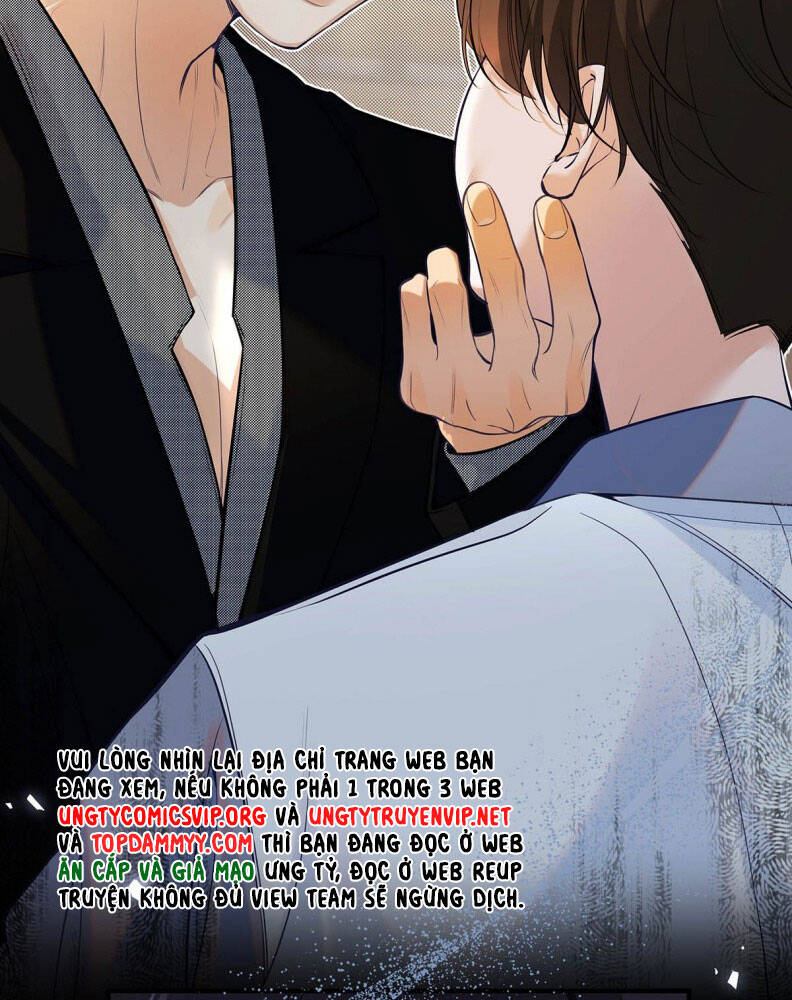 Từ Số Không Bắt Đầu Làm Bạn Trai [Chap 0-44]