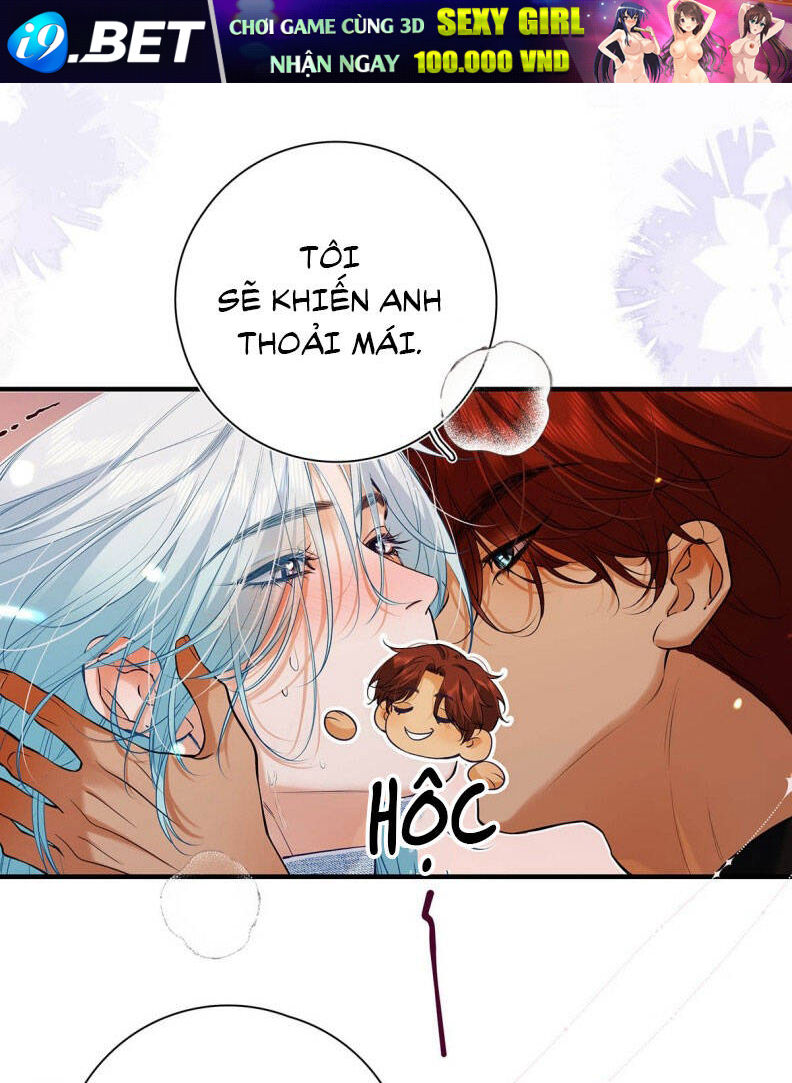 Từ Số Không Bắt Đầu Làm Bạn Trai [Chap 0-44]