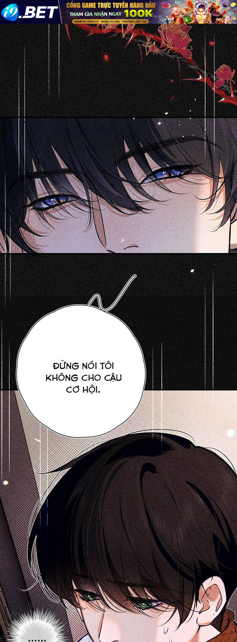 Từ Số Không Bắt Đầu Làm Bạn Trai [Chap 0-44]