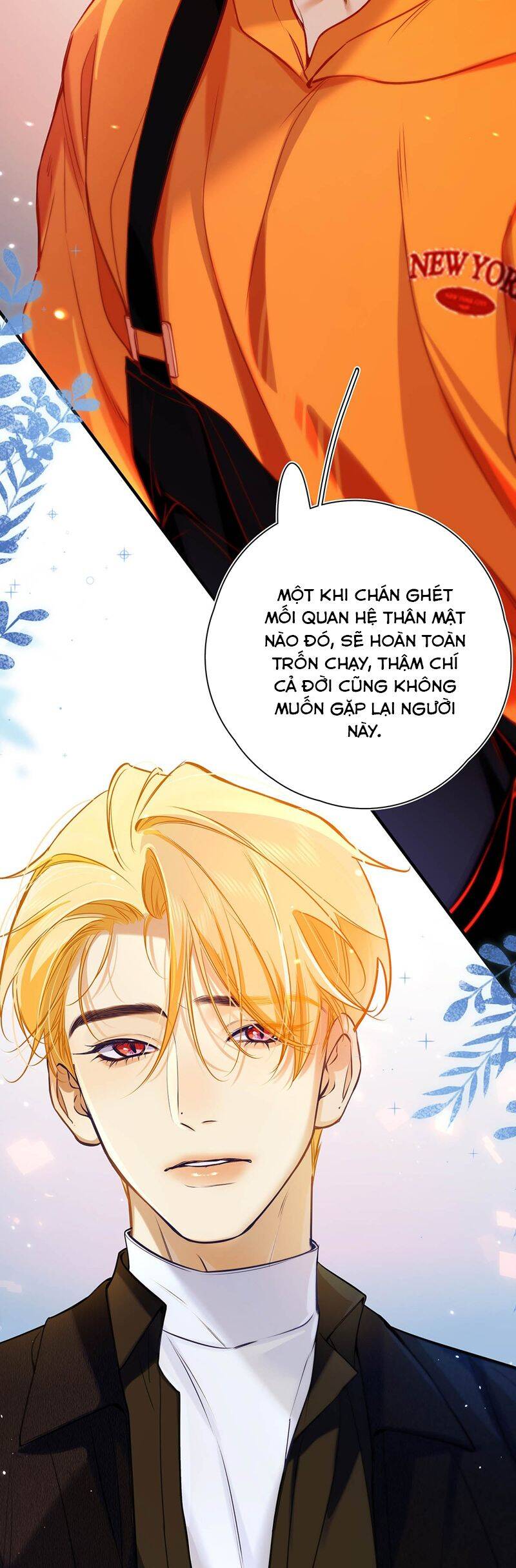 Từ Số Không Bắt Đầu Làm Bạn Trai [Chap 0-44]