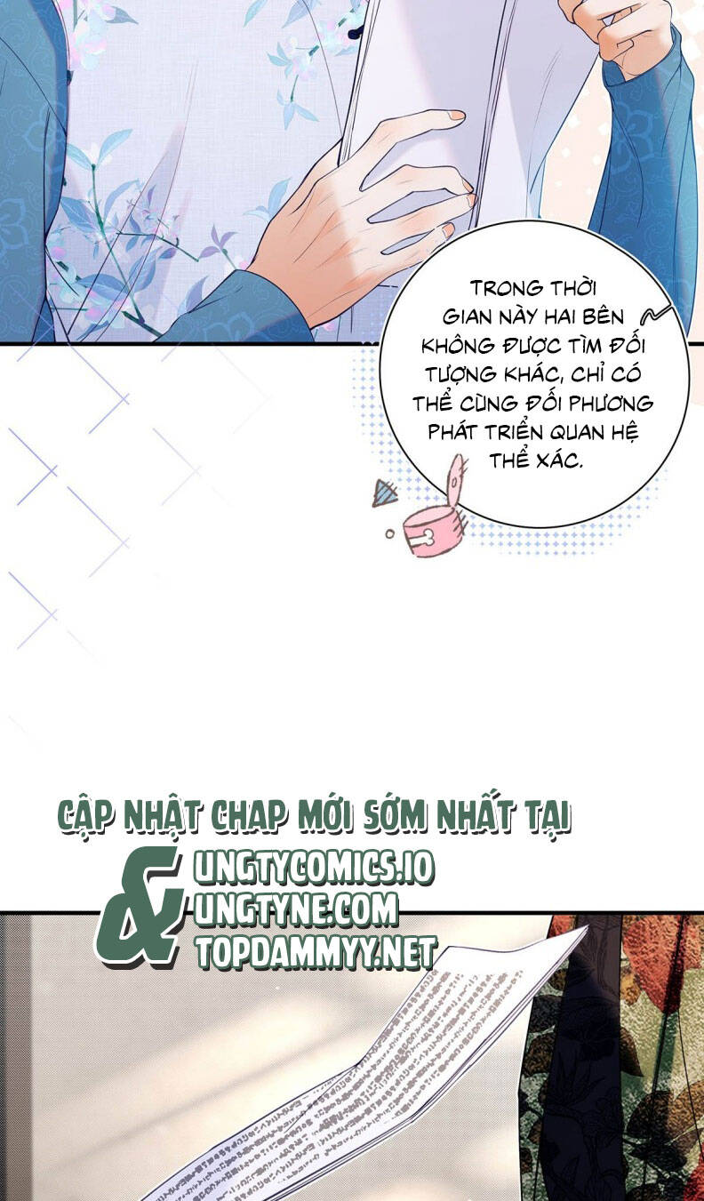 Từ Số Không Bắt Đầu Làm Bạn Trai [Chap 0-44]