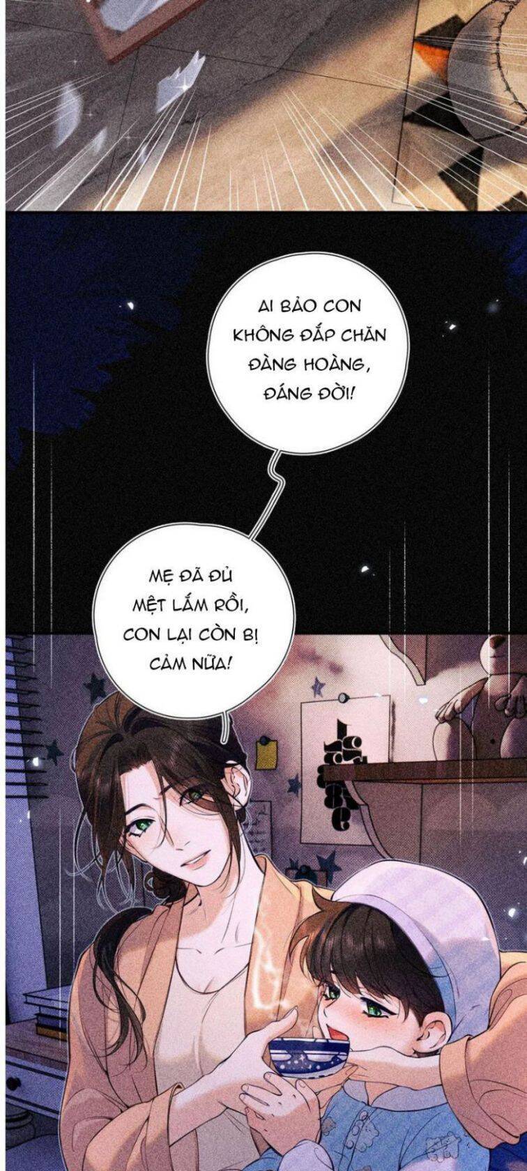 Từ Số Không Bắt Đầu Làm Bạn Trai [Chap 0-44]