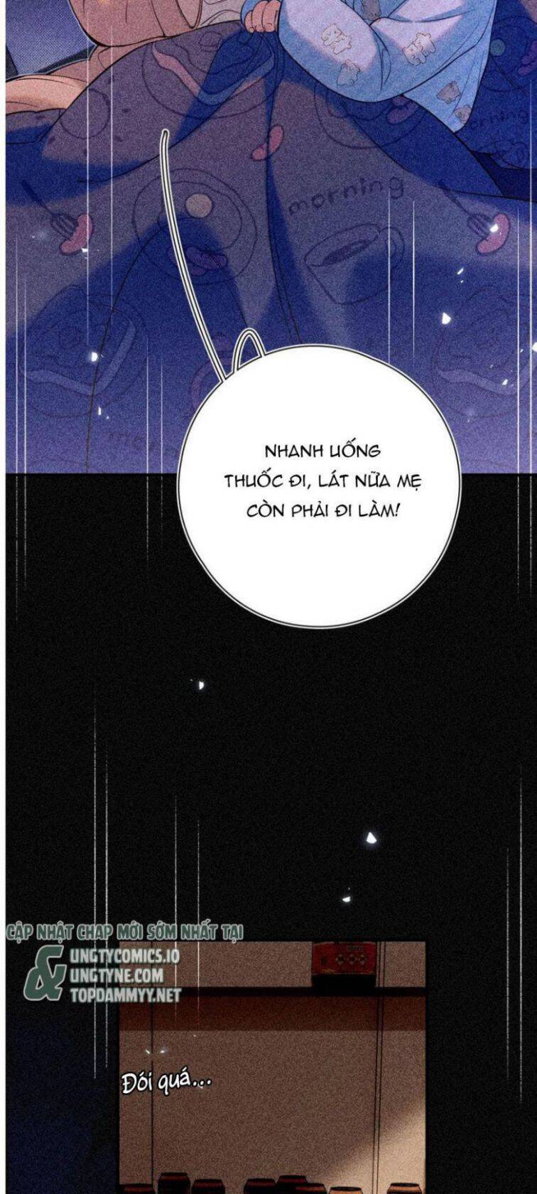 Từ Số Không Bắt Đầu Làm Bạn Trai [Chap 0-44]