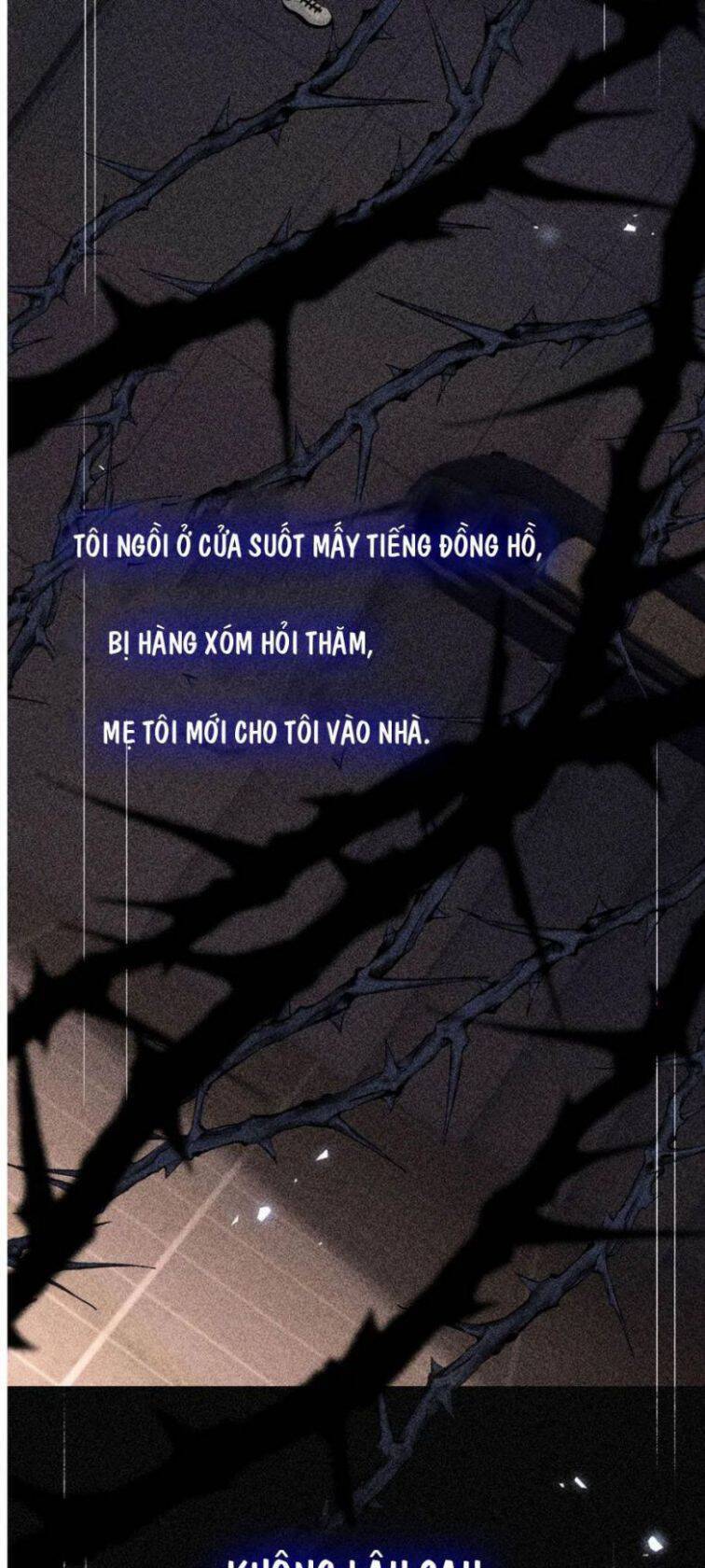 Từ Số Không Bắt Đầu Làm Bạn Trai [Chap 0-44]