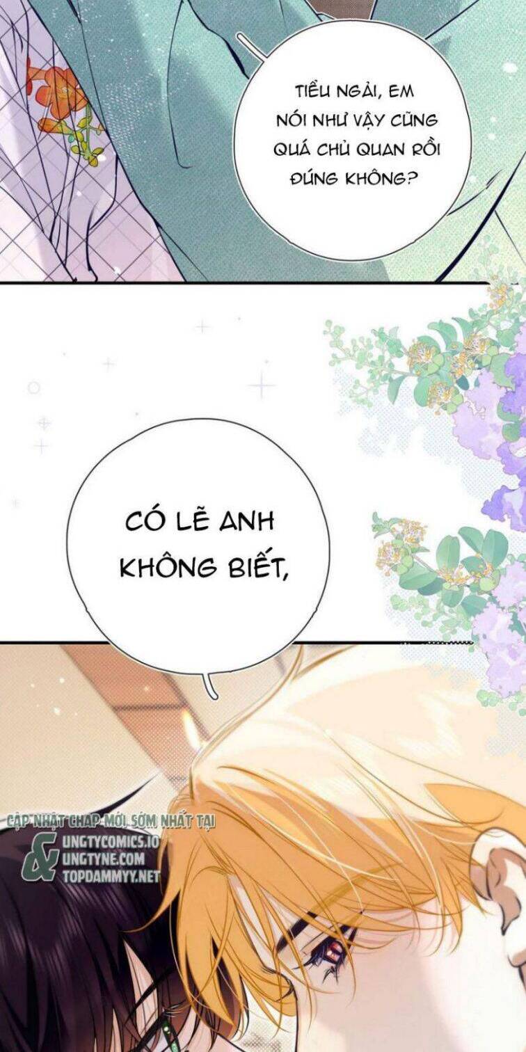 Từ Số Không Bắt Đầu Làm Bạn Trai [Chap 0-44]