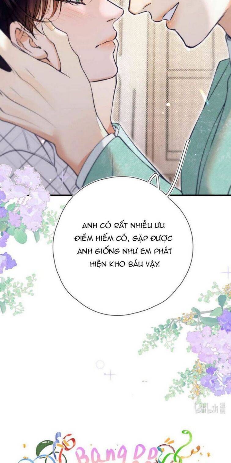 Từ Số Không Bắt Đầu Làm Bạn Trai [Chap 0-44]