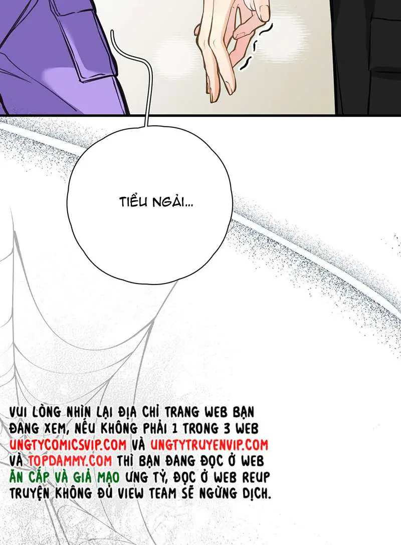 Từ Số Không Bắt Đầu Làm Bạn Trai [Chap 0-44]