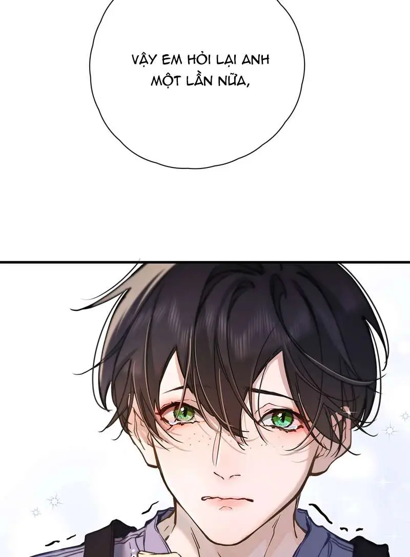 Từ Số Không Bắt Đầu Làm Bạn Trai [Chap 0-44]