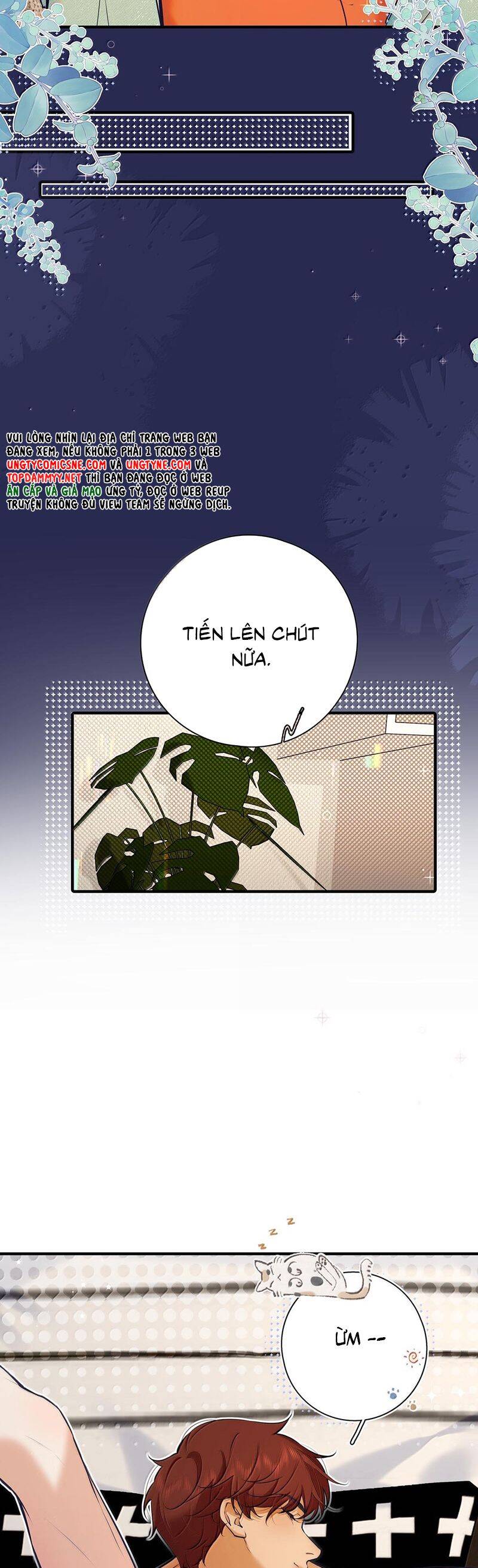 Từ Số Không Bắt Đầu Làm Bạn Trai [Chap 0-44]