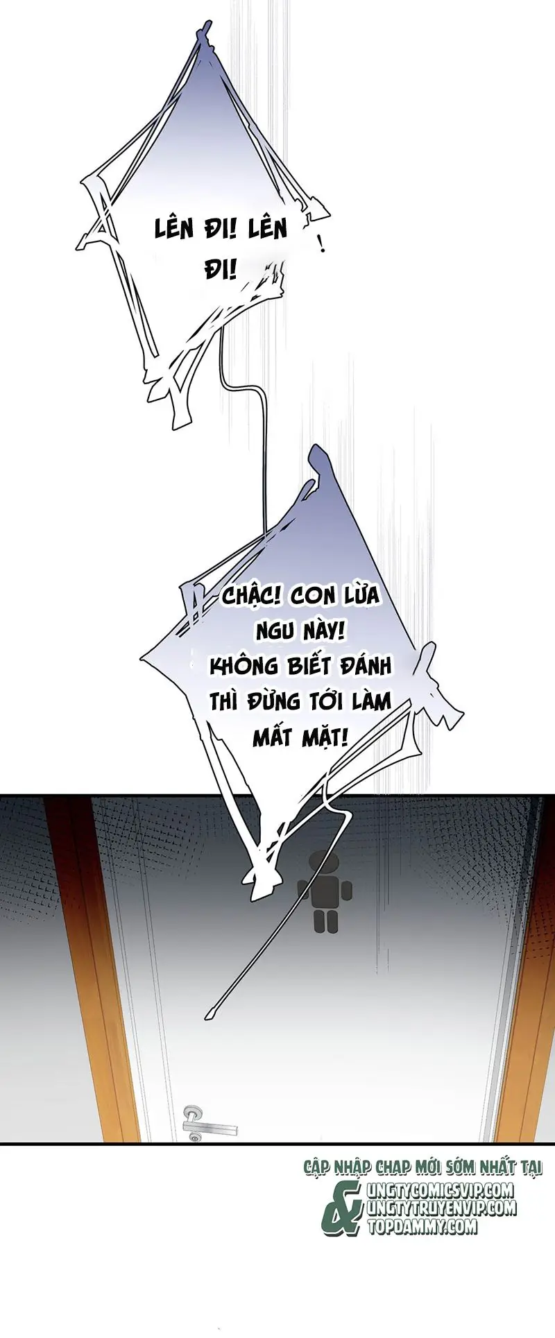 Từ Số Không Bắt Đầu Làm Bạn Trai [Chap 0-44]