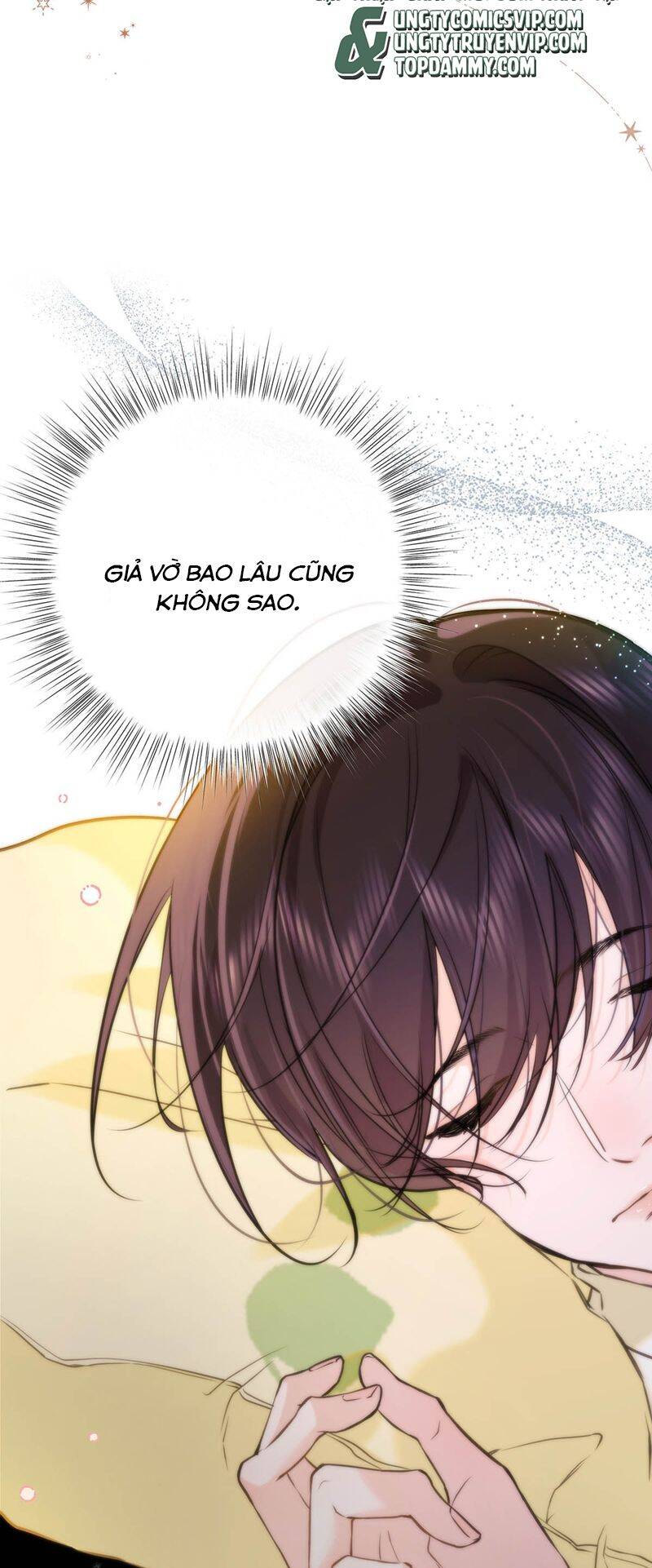 Từ Số Không Bắt Đầu Làm Bạn Trai [Chap 0-44]