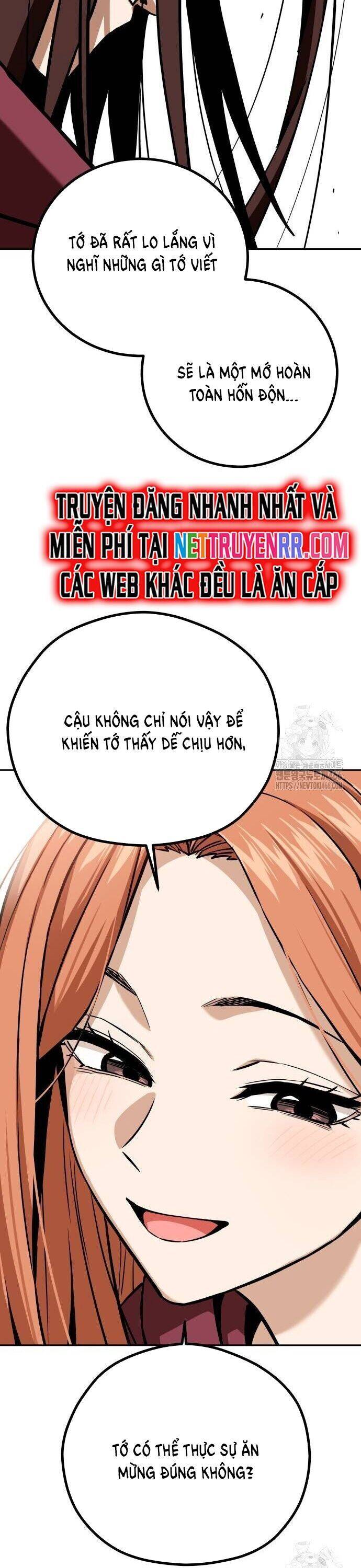 Lớ Ngớ Vớ Phải Tình Yêu [Chap 94-95] - Page 15