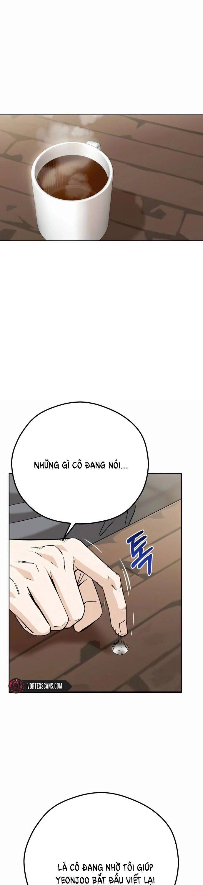 Lớ Ngớ Vớ Phải Tình Yêu [Chap 94-95] - Page 16