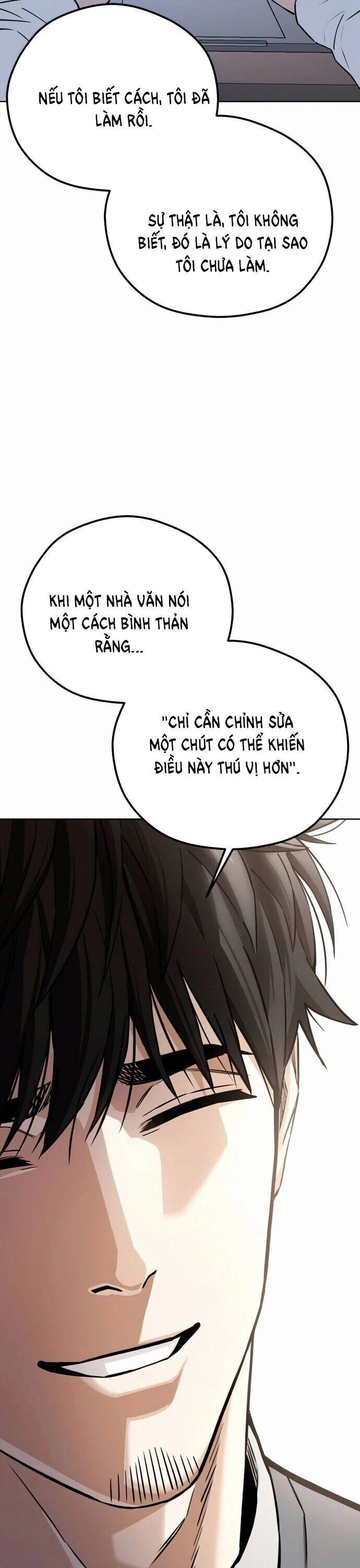 Lớ Ngớ Vớ Phải Tình Yêu [Chap 94-95] - Page 26