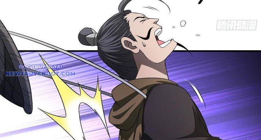 Thiên Long Bát Bộ Webtoon [Chap 113-141] - Page 18