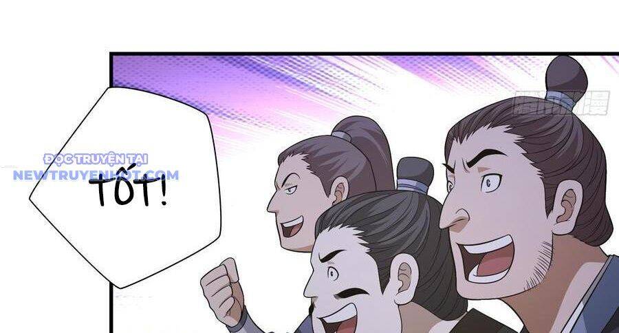 Thiên Long Bát Bộ Webtoon [Chap 113-141] - Page 22