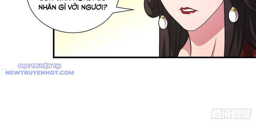 Thiên Long Bát Bộ Webtoon [Chap 113-141] - Page 38