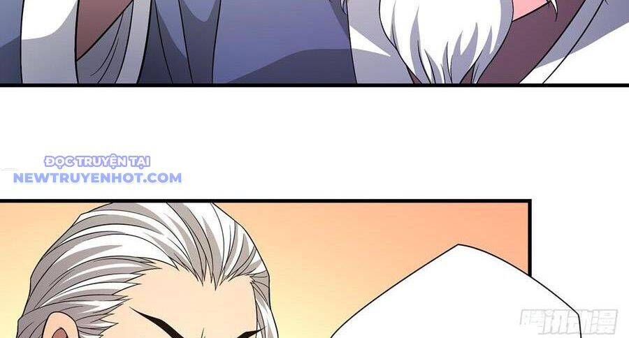 Thiên Long Bát Bộ Webtoon [Chap 113-141] - Page 42