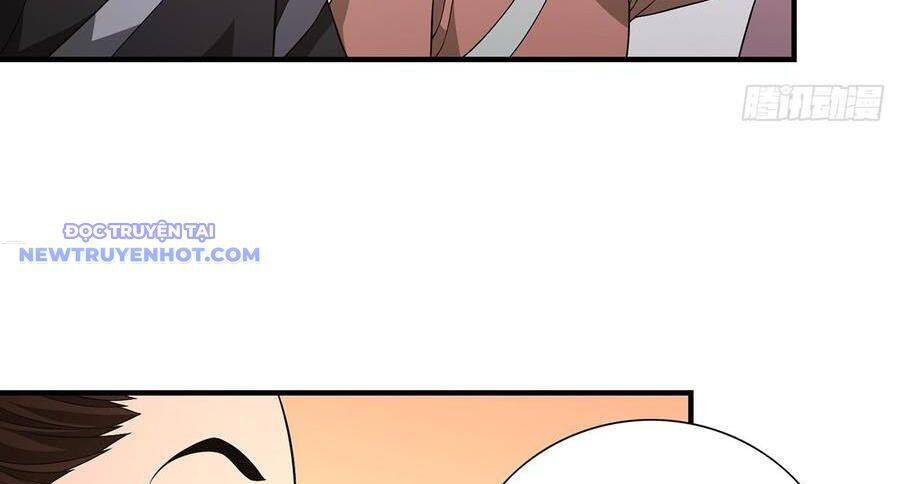 Thiên Long Bát Bộ Webtoon [Chap 113-141] - Page 51