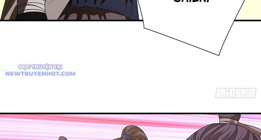 Thiên Long Bát Bộ Webtoon [Chap 113-141] - Page 65