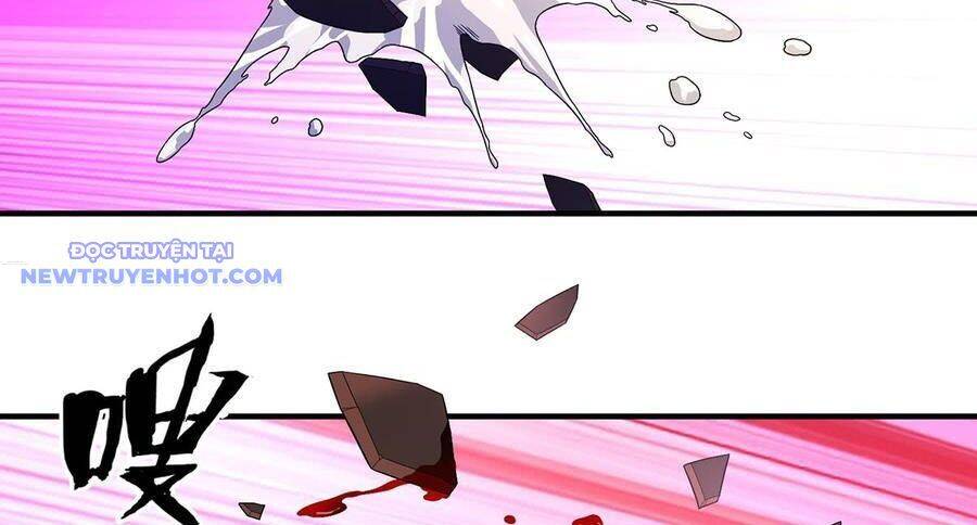 Thiên Long Bát Bộ Webtoon [Chap 113-141] - Page 79