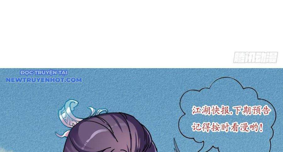 Thiên Long Bát Bộ Webtoon [Chap 113-141] - Page 88