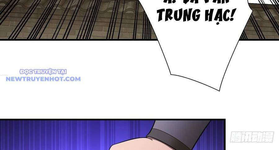 Thiên Long Bát Bộ Webtoon [Chap 113-141] - Page 9