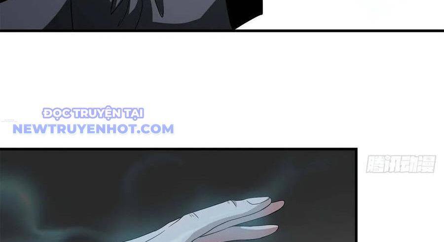 Thiên Long Bát Bộ Webtoon [Chap 113-141] - Page 14