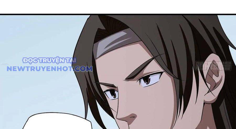 Thiên Long Bát Bộ Webtoon [Chap 113-141] - Page 16